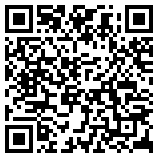 QR Code for Grey Leaf Design in Saint Paul, MN 55125