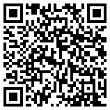 QR Code for Growing Generations Childcare in Hugo, MN 55038