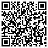 QR Code for H&r Block in Sauk Centre, MN 56378