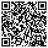 QR Code for Hansen Bill Realty in Hackensack, MN 56452
