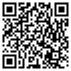 QR Code for Hanson Bc in Coon Rapids, MN 55448