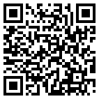 QR Code for Harnish DW DDS in Kensington, MN 56343