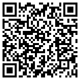 QR Code for Hartberg Medical Clinic - Located Next To the Windom Area Hospital in Windom, MN 56101