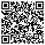 QR Code for Hearing Professionals in HUTCHINSON, MN 55350