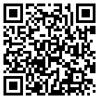 QR Code for Heydt Darrell L in Hayfield, MN 55940