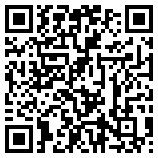 QR Code for Holy Trinity in Warren, MN 56762