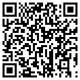 QR Code for Home State Bank in Litchfield, MN 55355