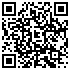 QR Code for Horizon Heating in Pillager, MN 56473