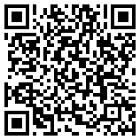 QR Code for Hoskins Electric in Caledonia, MN 55921
