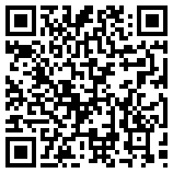 QR Code for Howard Consulting in Bloomington, MN 55425