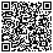QR Code for Windom Area Hospital in Windom, MN 56101