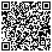 QR Code for Schmitt Music in Virginia, MN 55792