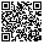 QR Code for Imex in Minneapolis, MN 55412