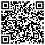 QR Code for Innotech Products in Roseville, MN 55113