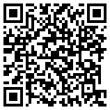QR Code for Interstate Batteries in Minneapolis, MN 55429