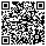 QR Code for Interstate Pavement Maintanance in Forest Lake, MN 55025