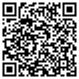 QR Code for Interstate Powersystems in Virginia, MN 55792