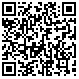 QR Code for Iris Vision Care in Saint Cloud, MN 56301