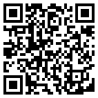 QR Code for It Express in Minneapolis, MN 55413