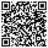 QR Code for Itasca Moccasin in Lake George, MN 56458