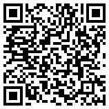QR Code for Ivanca Construction in Chisholm, MN 55719