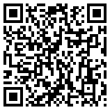 QR Code for JM Robinson Electric in Loretto, MN 55357