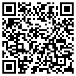 QR Code for James Mulvey Inn in Stillwater, MN 55082