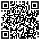 QR Code for Jasper Flooring in Jasper, MN 56144