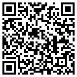 QR Code for Jed Clark Construction in Lake City, MN 55041