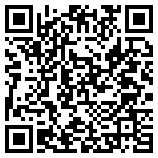 QR Code for Jeff's Can DO Service in Minneapolis, MN 55448