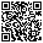QR Code for Jodi Janzen Od in North Branch, MN 55056