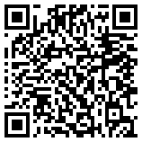 QR Code for John's Machining in Brainerd, MN 56401
