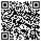 QR Code for JS Engineered Solutions in Minneapolis, MN 55422