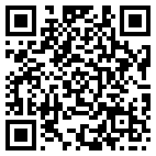 QR Code for Kal's Plumbing in Maple Grove, MN 55369
