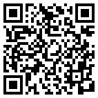 QR Code for Kci USA in New Brighton, MN 55112