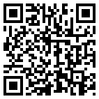 QR Code for Kiesler House in Grand Rapids, MN 55744