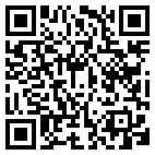 QR Code for Kinder Haus Two in New Ulm, MN 56073
