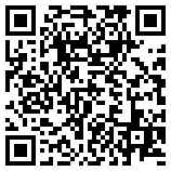 QR Code for Klein Land Dev in Sartell, MN 56377