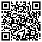 QR Code for Korner Gas Stop in Luverne, MN 56156