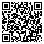 QR Code for Krech Iron Works in Inver Grove Heights, MN 55076
