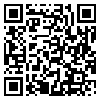QR Code for Kronschnabel Pe in Saint Paul, MN 55118
