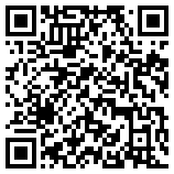 QR Code for Lawrence Nationalease - Roger in Faribault, MN 55021