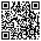 QR Code for Ledgerworks in Hopkins, MN 55305