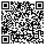 QR Code for Ledgestone Inc in Detroit Lakes, MN 56501