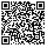 QR Code for Lowe's in Minneapolis, MN 55447