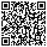 QR Code for M. Thelemann Elizabeth DDS in Jordan, MN 55352