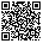 QR Code for Mail Handling in Eden Prairie, MN 55344