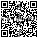 QR Code for Majestic View Apartments in Saint Cloud, MN 56303