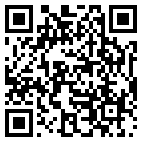 QR Code for Mankato Bar in Winona, MN 55987