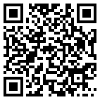 QR Code for MARCO in Bemidji, MN 56601